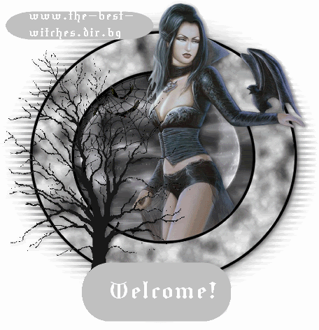 baner-witch.gif www.the-best-witches.dir.bg picture by valia131313