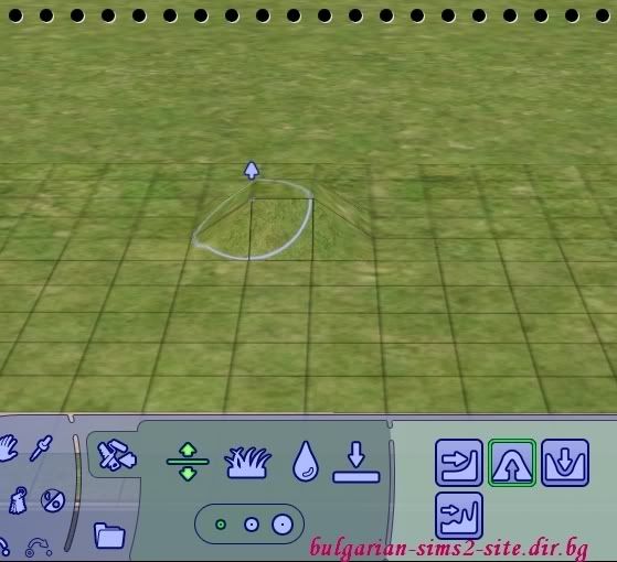 bulgarian-sims2-site.dir.bg photo 1-horz.jpg