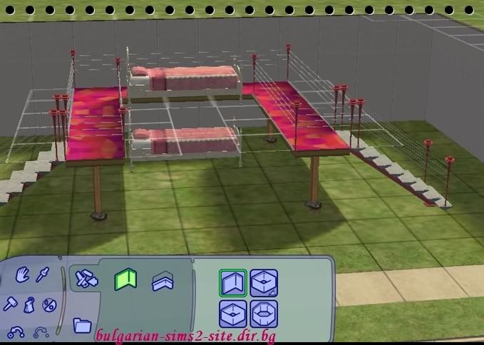 bulgarian-sims2-site.dir.bg photo 12-horz-2.jpg