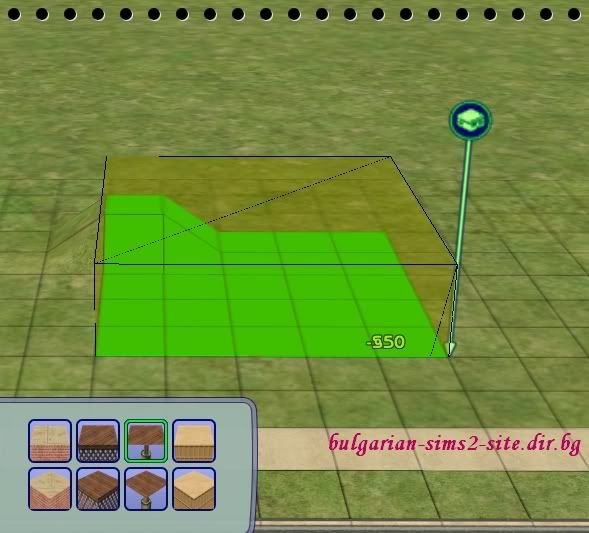 bulgarian-sims2-site.dir.bg photo 2-horz-1.jpg
