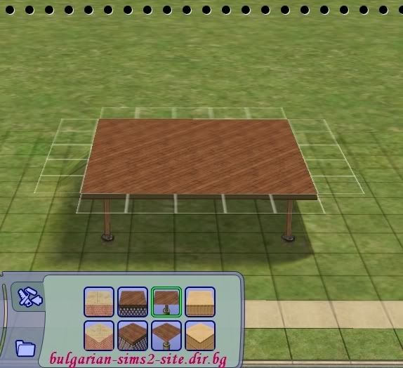 bulgarian-sims2-site.dir.bg photo 3-horz-1.jpg