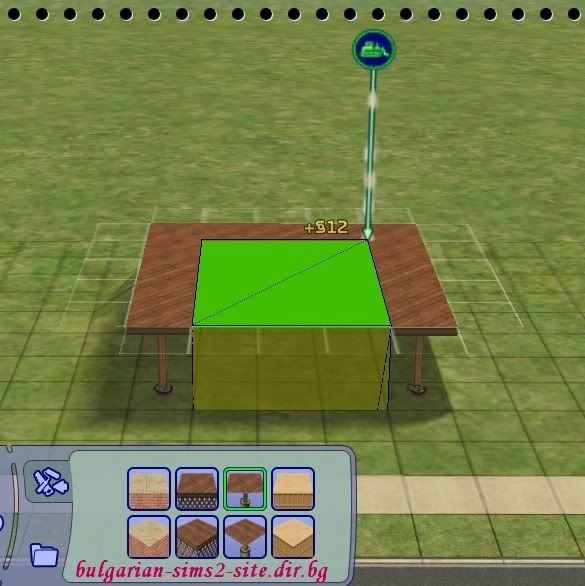 bulgarian-sims2-site.dir.bg photo 4-horz-1.jpg