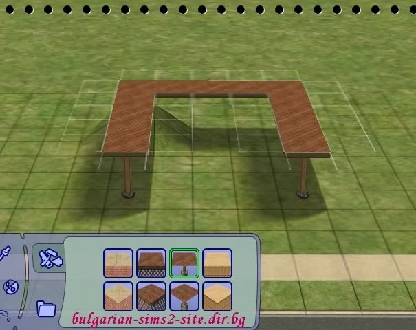 bulgarian-sims2-site.dir.bg photo 5-horz-1.jpg
