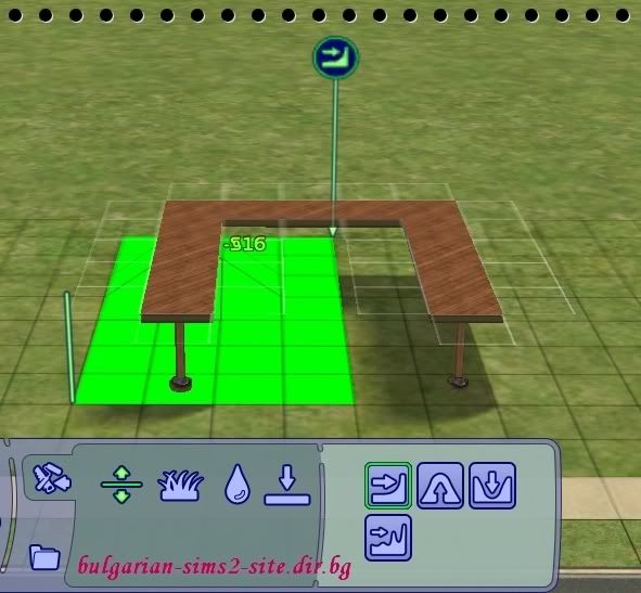 bulgarian-sims2-site.dir.bg photo 6-horz-1.jpg