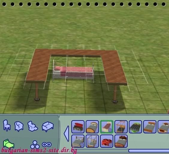 bulgarian-sims2-site.dir.bg photo 7-horz-1.jpg