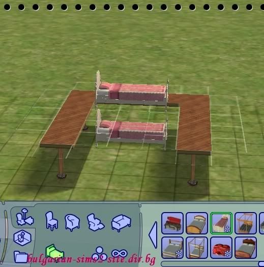 bulgarian-sims2-site.dir.bg photo 8-horz.jpg