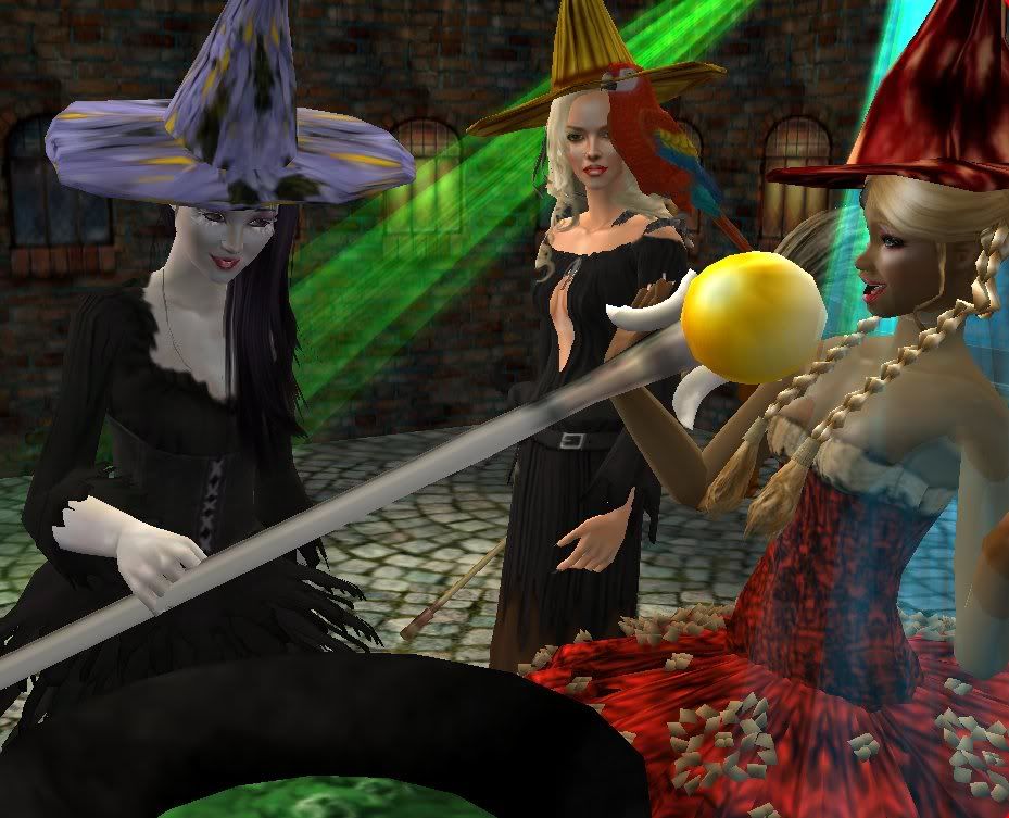 witches1.jpg bulgarian-sims2-site.dir.bg picture by valia131313
