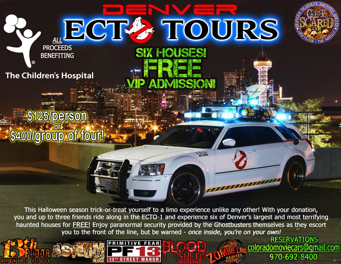 ectotoursflyer.jpg