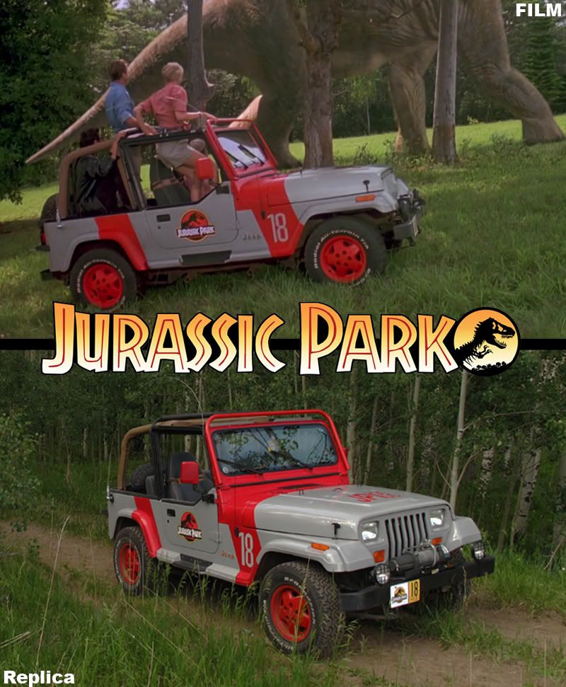 JurassicJeepFinished.jpg