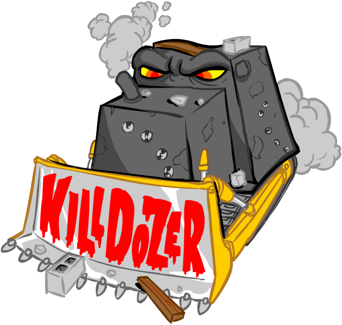 Bulldozer Climb 🕹️ Jogue Bulldozer Climb no Jogos123