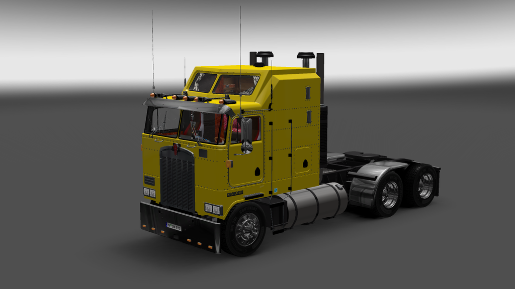 ets2_00003_zpssyz1pbku.png