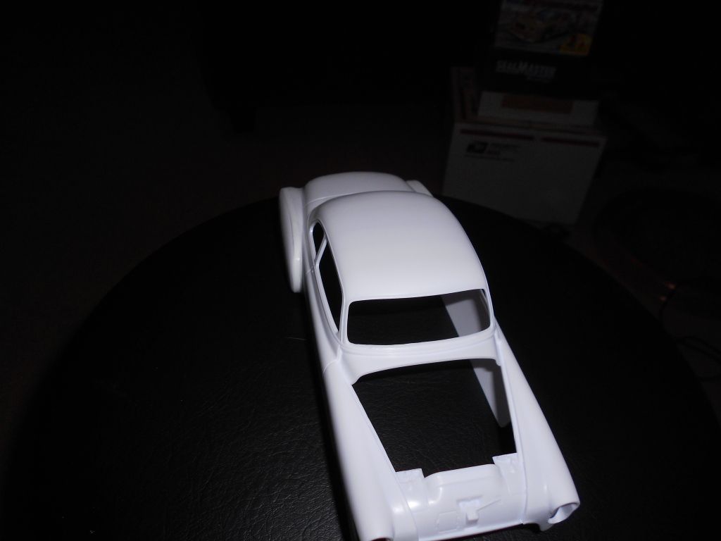 Posted Image