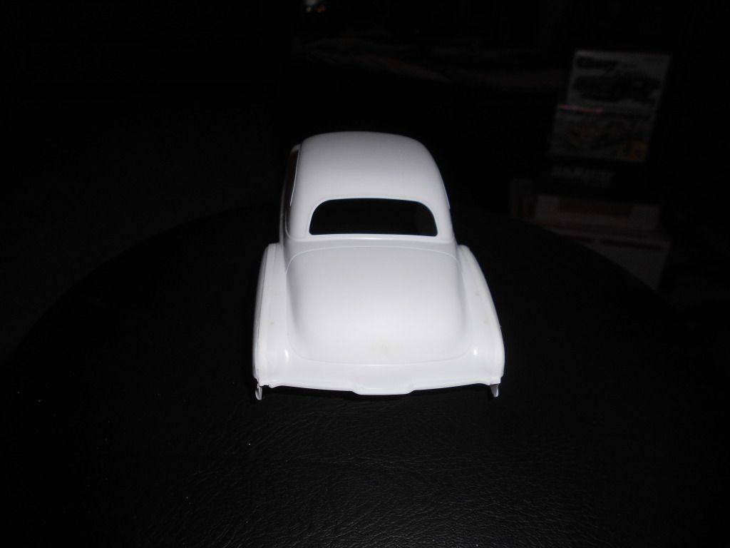 Posted Image