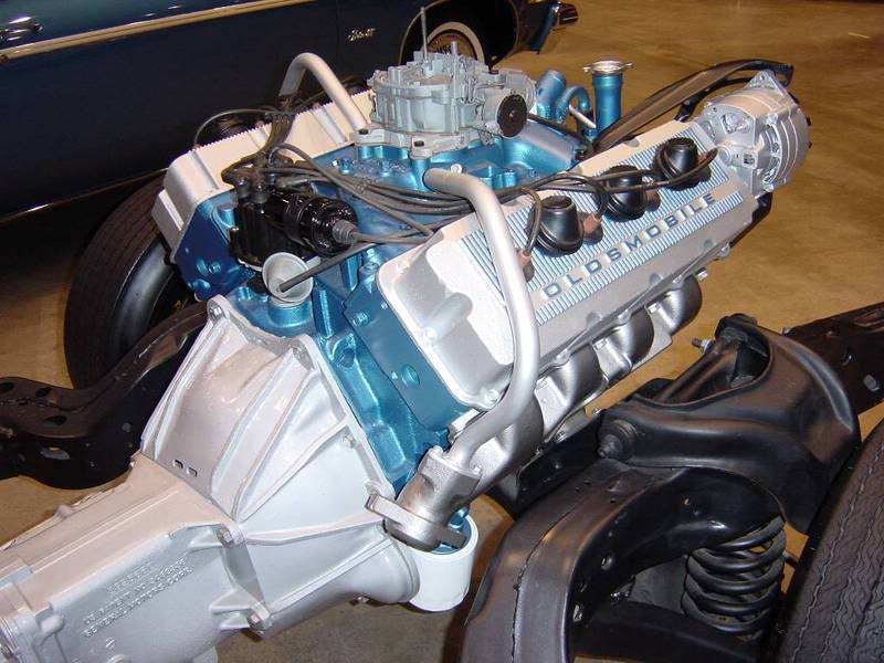 Oldsmotor.jpg