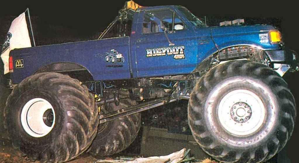 bigfoot387.jpg