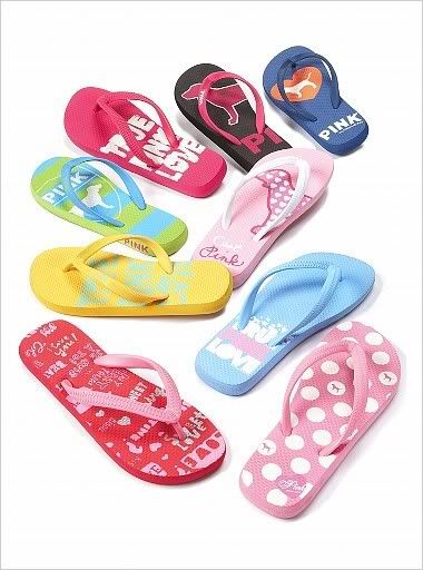flip flop Pictures, Images and Photos