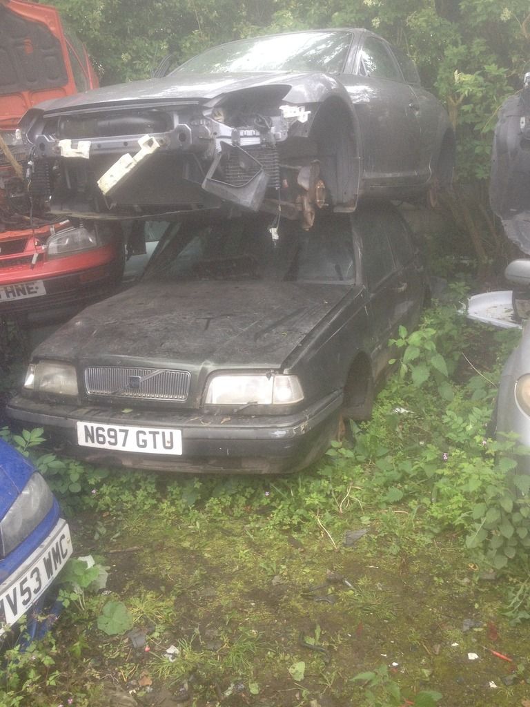 0183C7D9-223B-4685-9B00-C4B2000D860C_zps