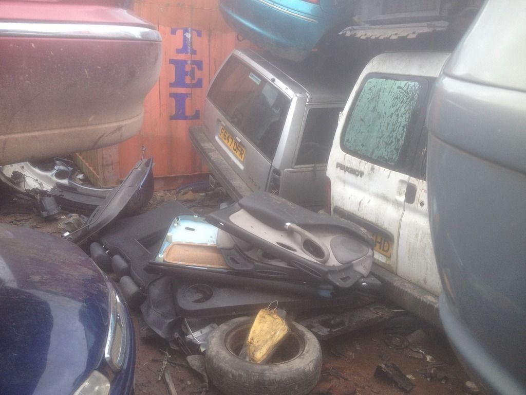 0E684FBE-A20E-44BA-837A-9B387ABAC5B6_zps