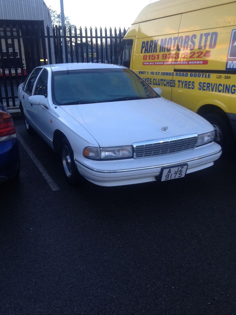 17186776-7FCB-408E-8502-24FA3C403BEC_zps