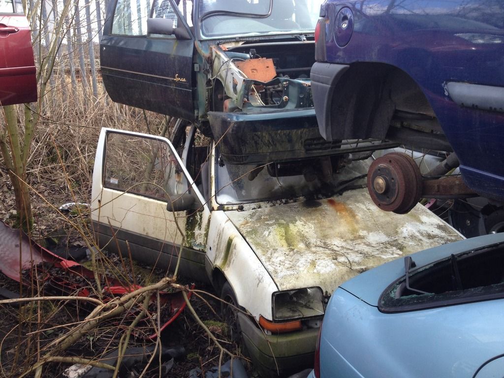 18B174F9-F4E5-465B-9FCC-CCE09D6F5405-216