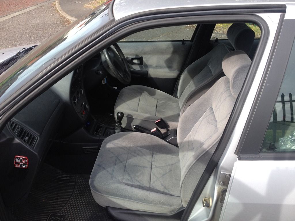 1D85FA9F-F3AD-4805-A9F6-A0DDBA8C4E26-146