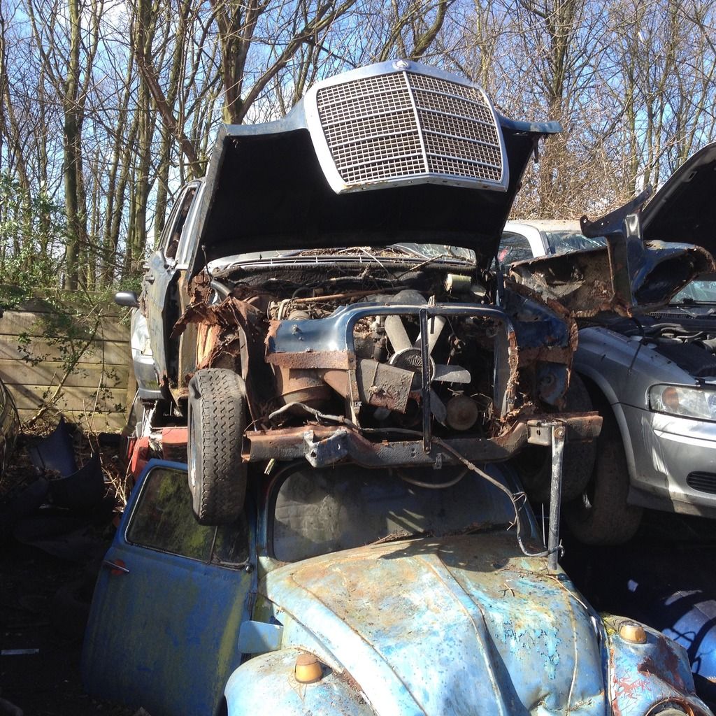 1F2B2449-EAC3-4BC5-9BD1-ACCA4491BD37-208