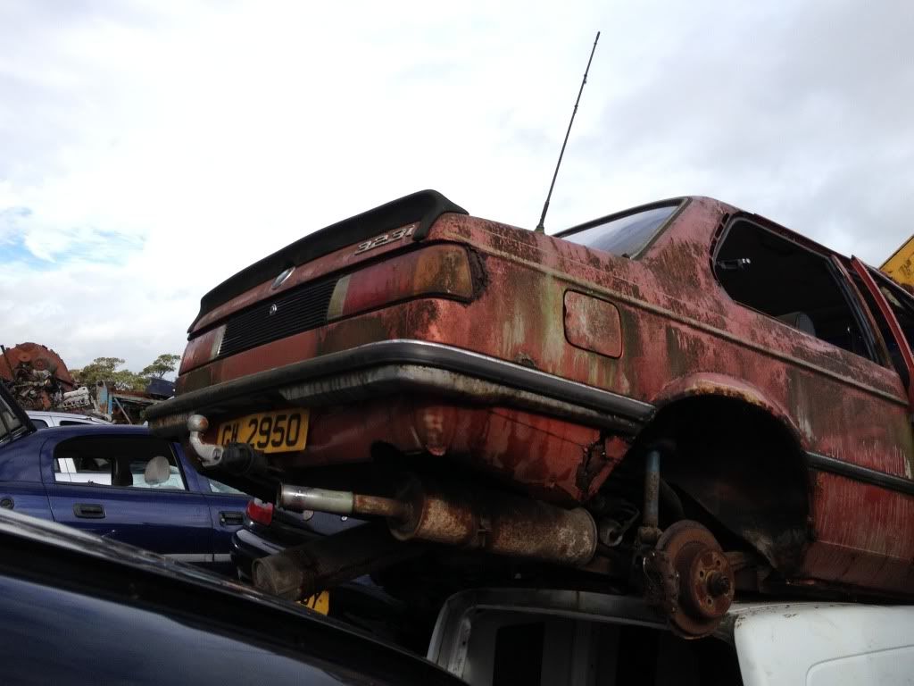 2988C881-B764-463D-8952-D4D97DBF1029-197