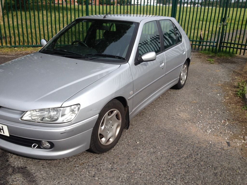 2C08FBC3-4A7A-40DF-A9B2-3FA958B635A7-146