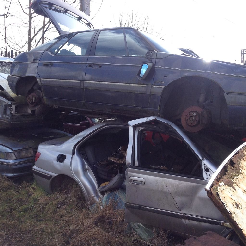 2F65B9AF-01A1-4B26-9133-704F605C1B13-216