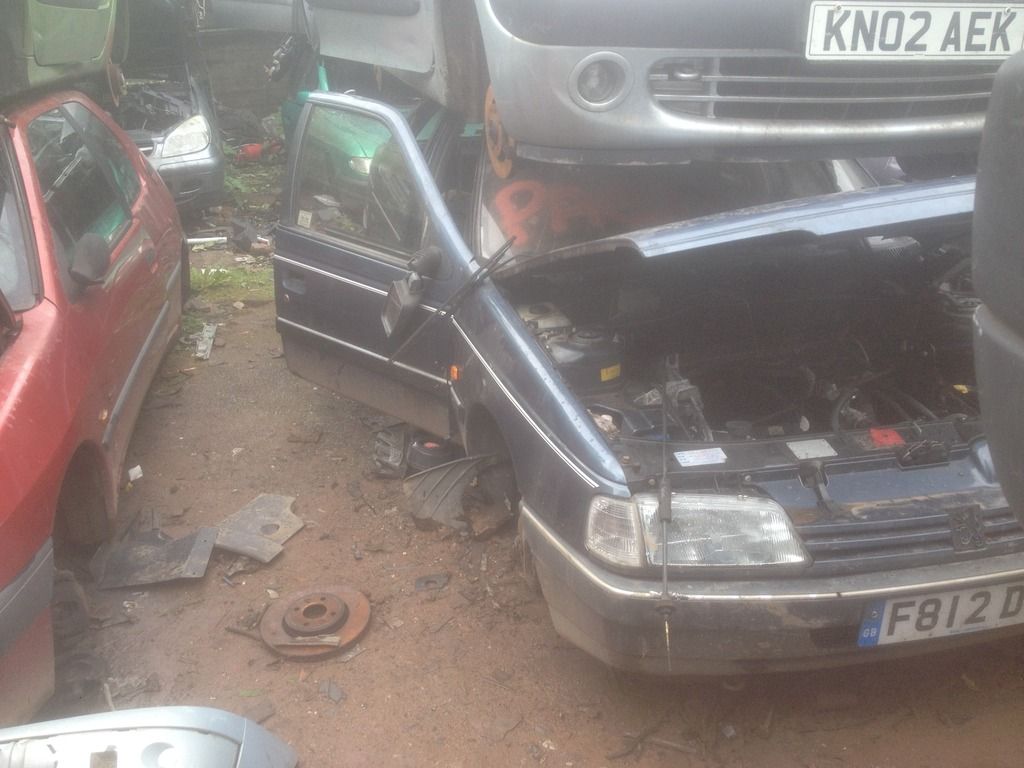 36CA3A89-3EEC-4962-B1A9-78092D206A33_zps