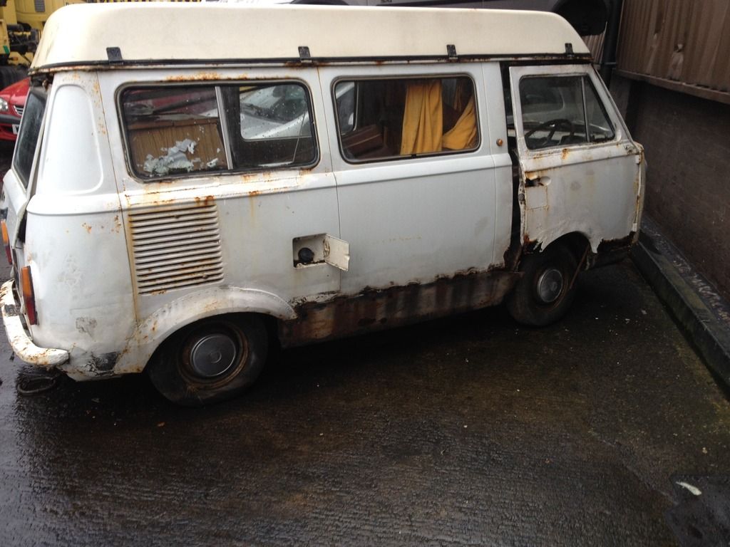 437072BA-19EA-4685-8B10-D35CCE198507_zps