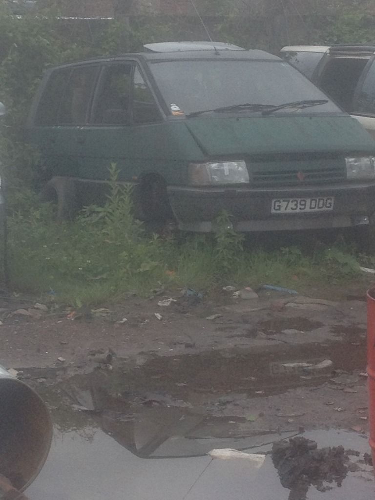 4A59AA57-A3A4-414E-B7F2-2D613140BB5F_zps