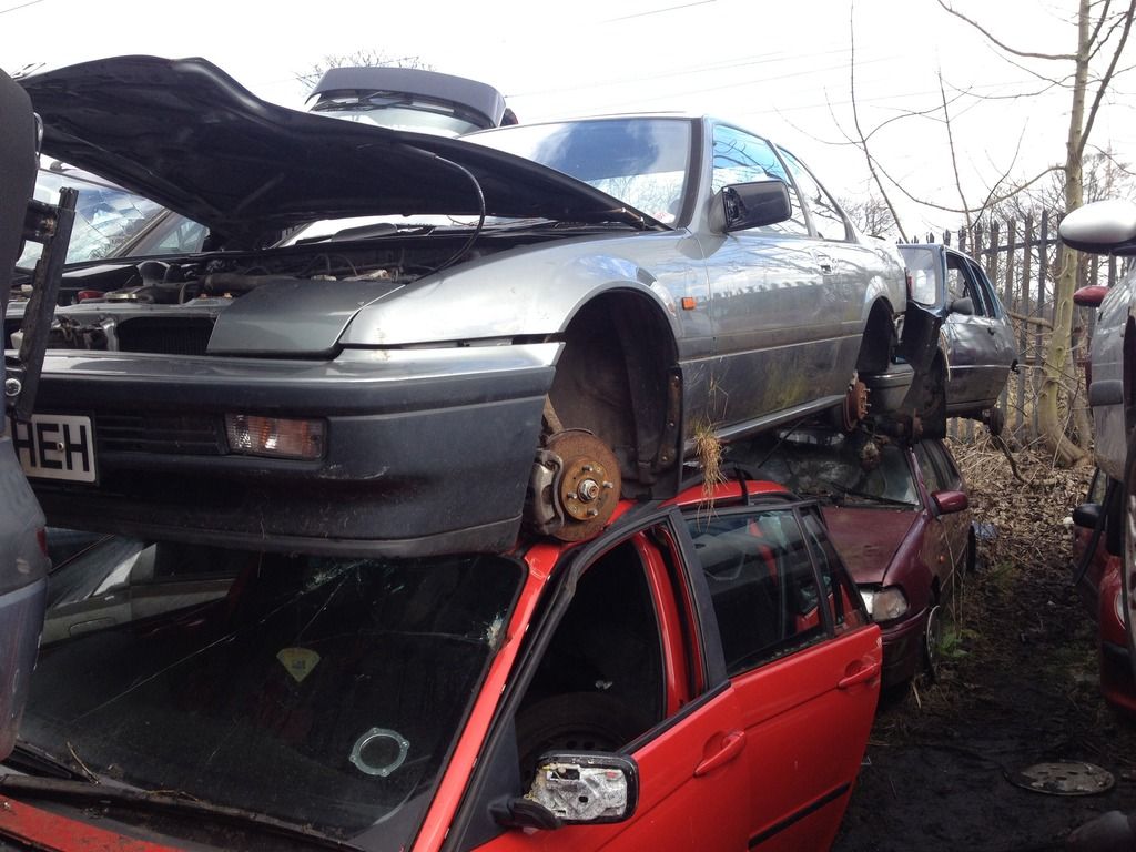 509FC572-2C3B-42E7-80F2-03D0D376F92A-216