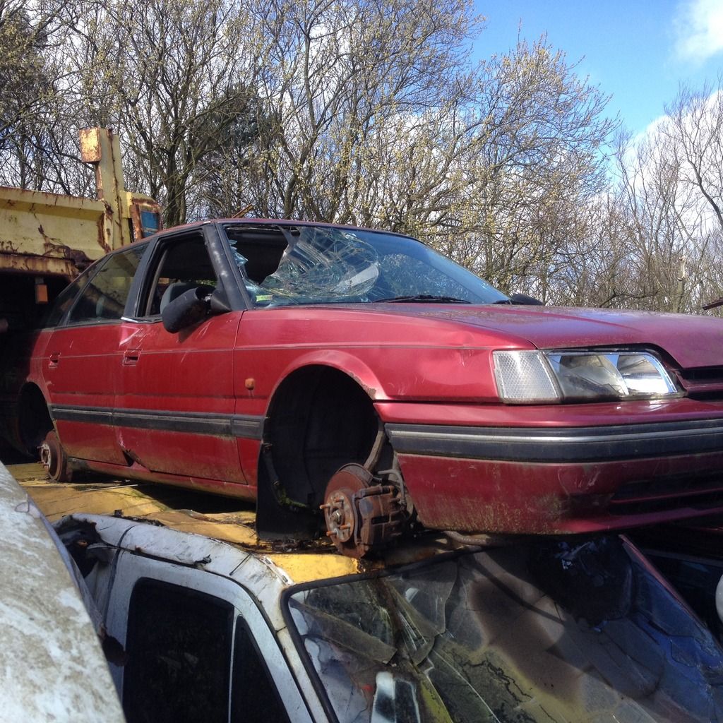 5F914094-D36C-4E96-8611-51FB1F3EADB4-208