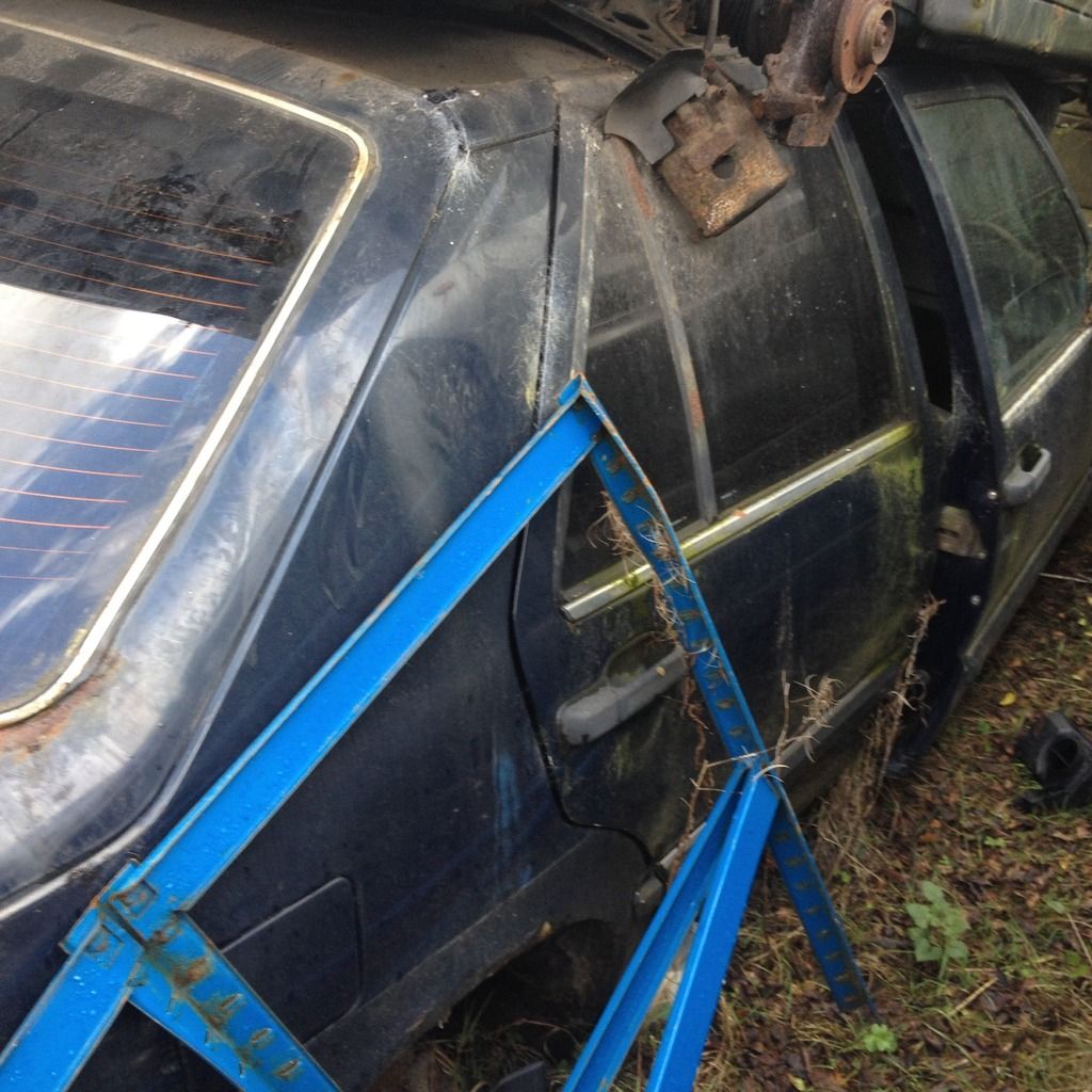 610958EB-0C12-4181-B720-BC69BA8AB800-216