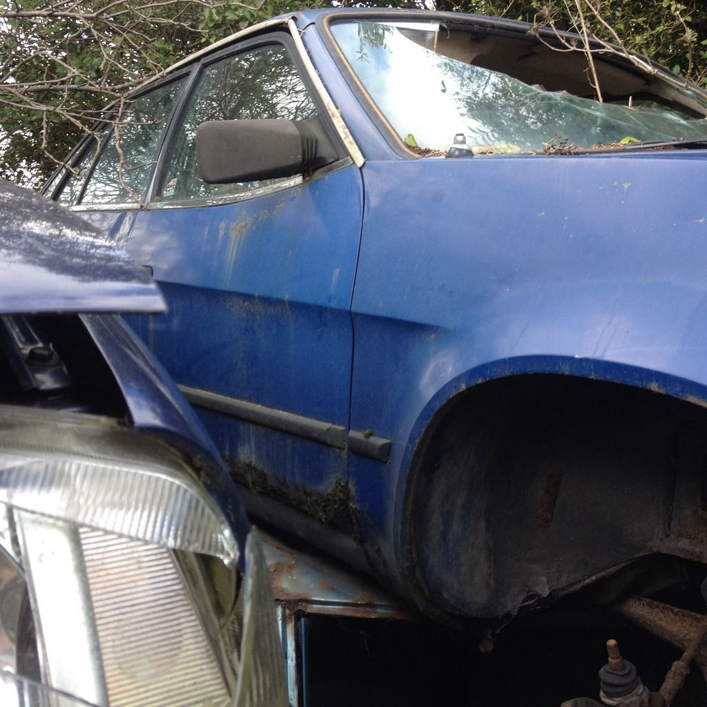 6556C034-2E26-451C-846D-113CE07596C4-216