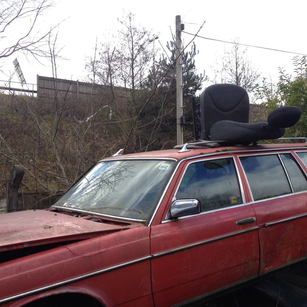 6A2194CA-85E4-4F0B-B272-6DD268917E52-216