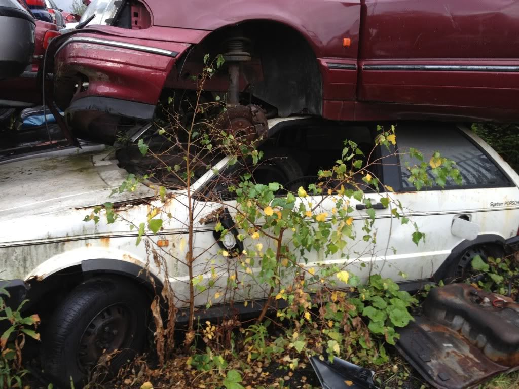 71240539-FB94-491A-BC40-02B22BF568AD-197