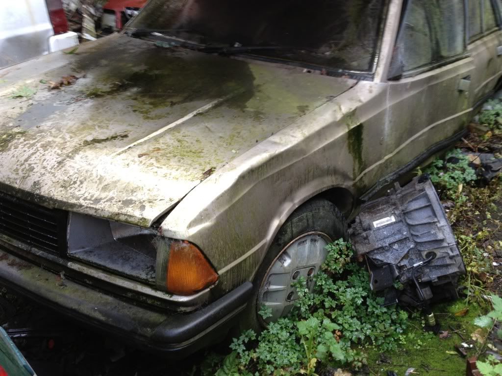 73934702-7B2B-4072-8747-D9DB72BCC377-197