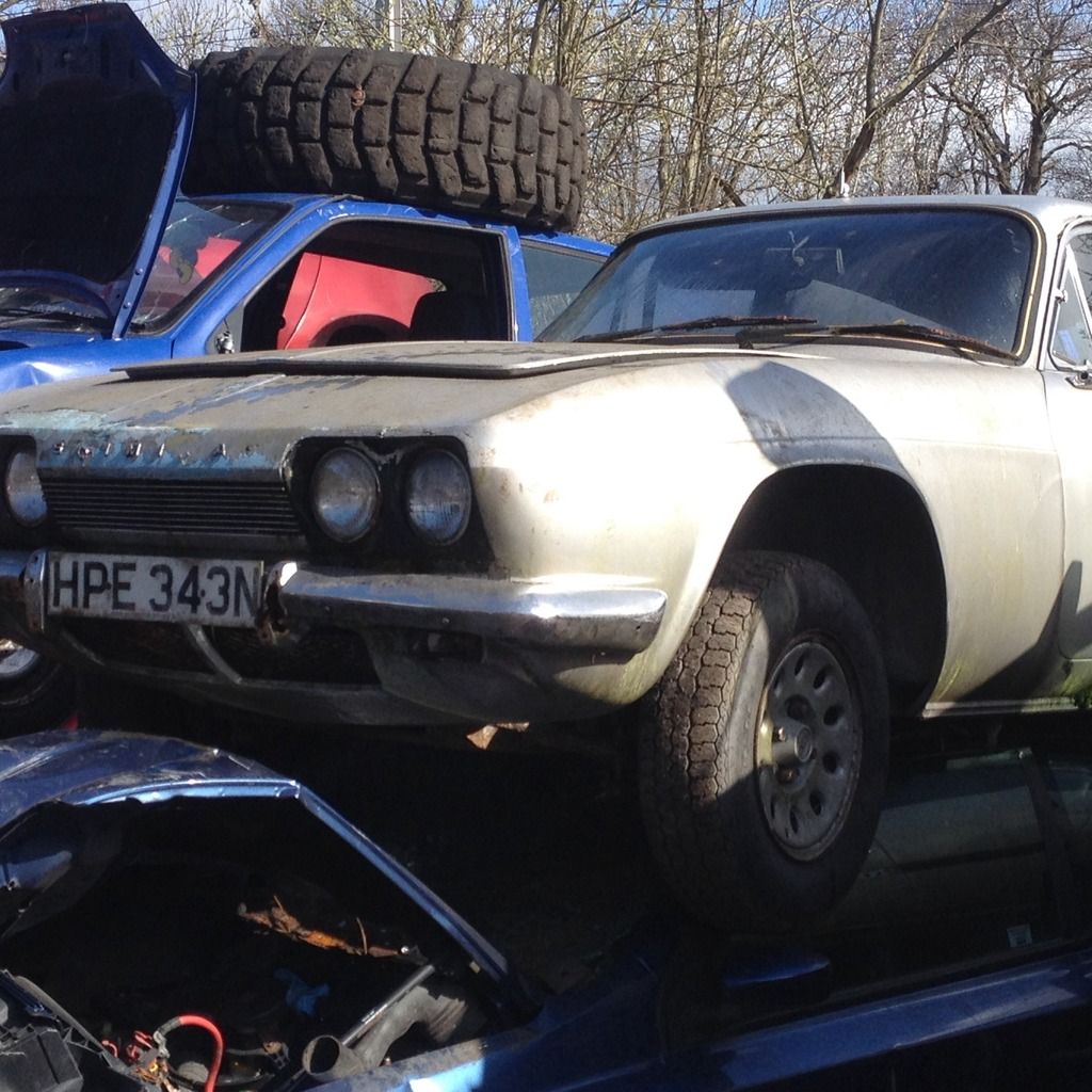 78509F6B-9A26-437C-A3A3-BE4BFE9542A1-208