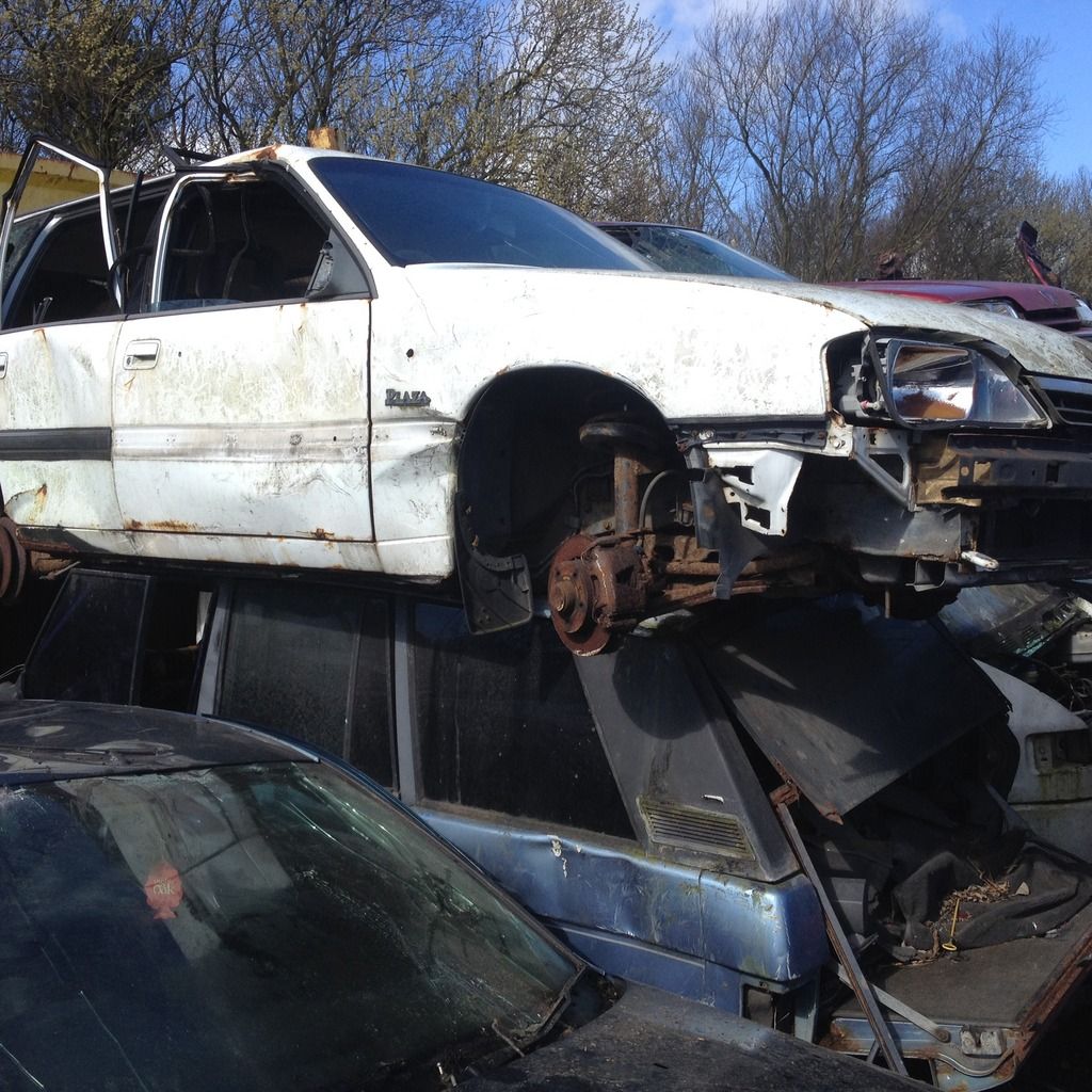 7D8835A1-53A0-4CDF-9975-3113F30D5E1E-208