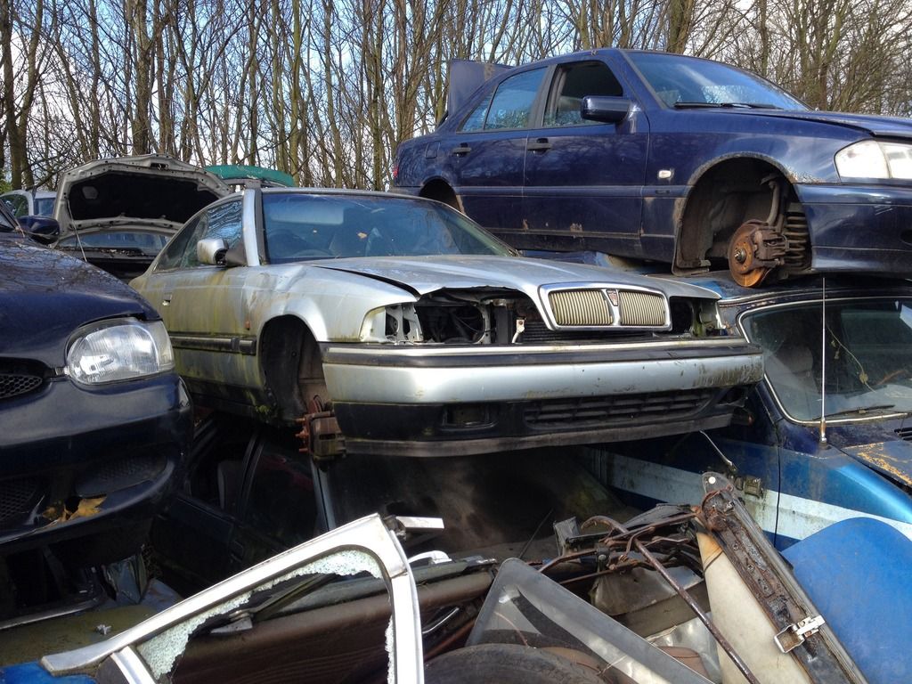 8B4C549F-8FA2-451A-BF06-78EF5AEEDBC4-216