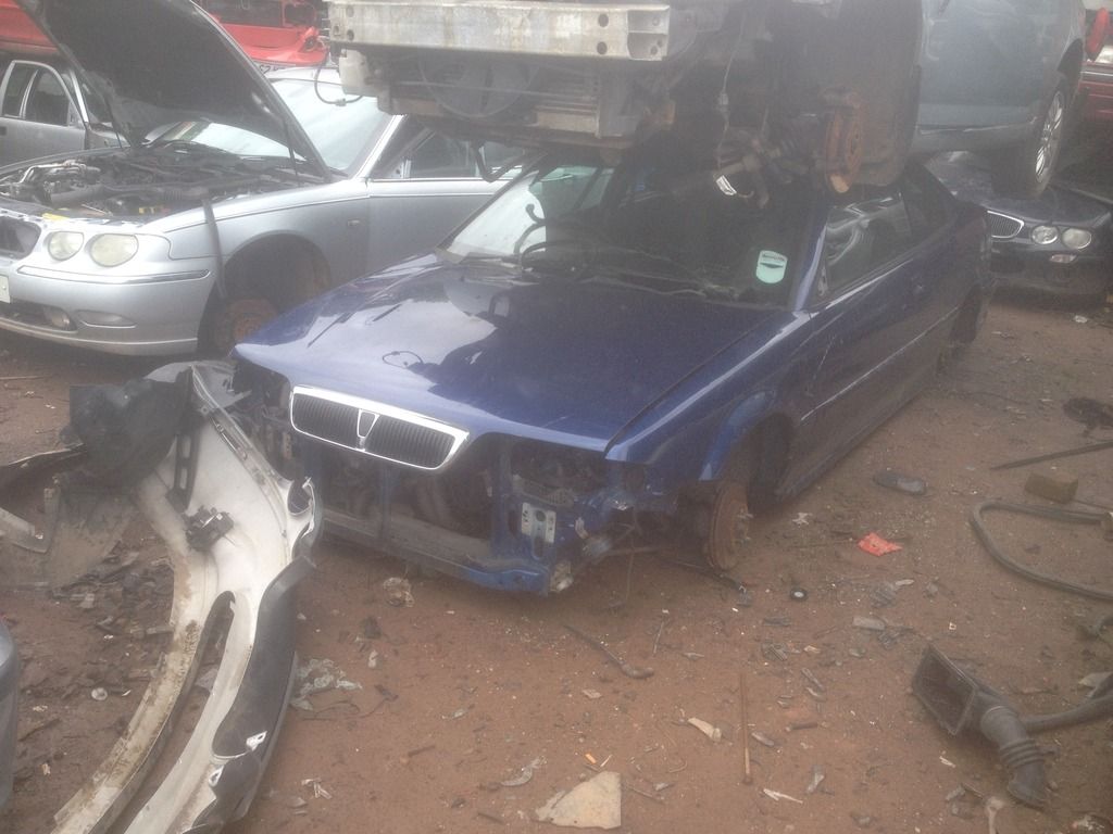 8C3D05C6-FD2F-477A-ACF4-5EA3E0C6A626_zps