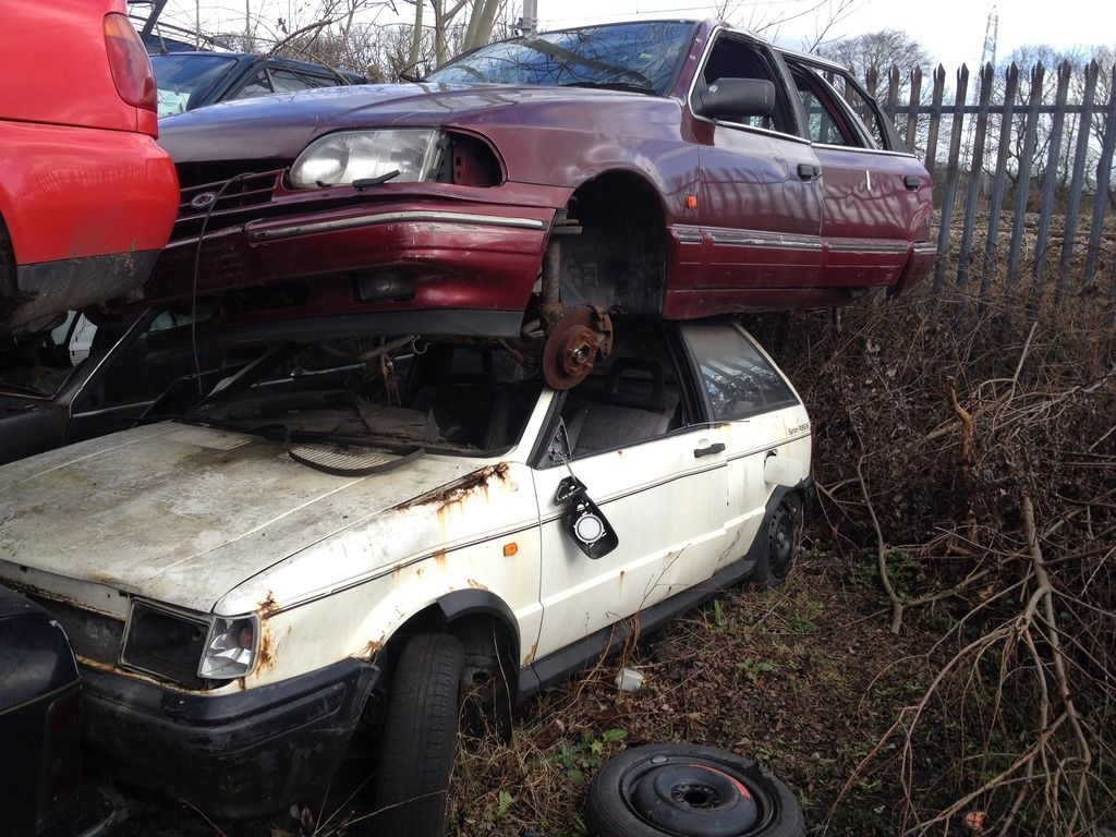 8EF112DD-075C-47D2-831D-15F077FE693B-216