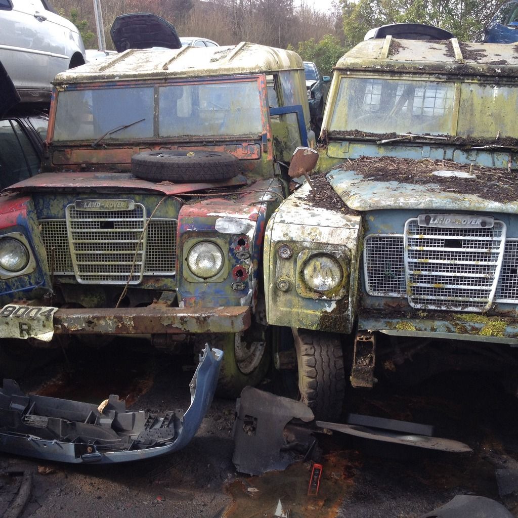 90C3754C-D2A4-4D22-A3F5-1A0CD302F396-216