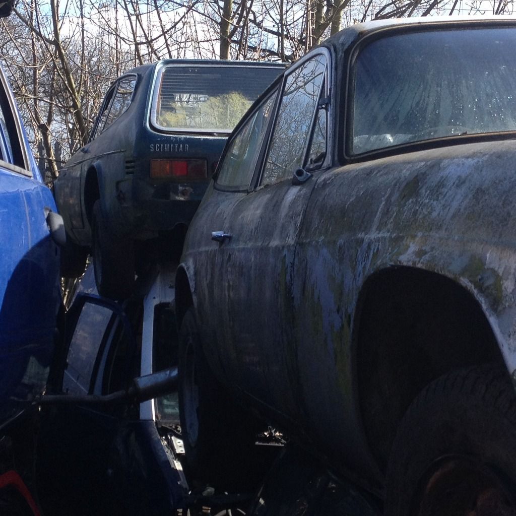 9958ABFC-45EF-4AF3-958B-92DB6F30D38B-208