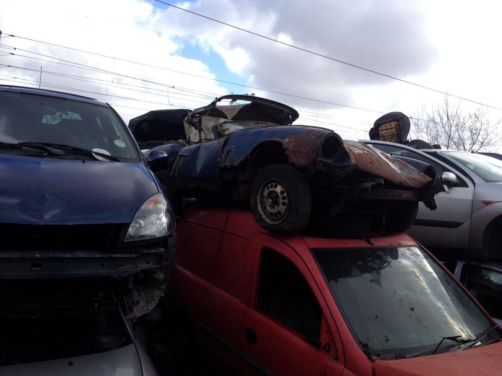 A6103E0D-F1EF-4412-8F2A-AEBADD632E6E-216