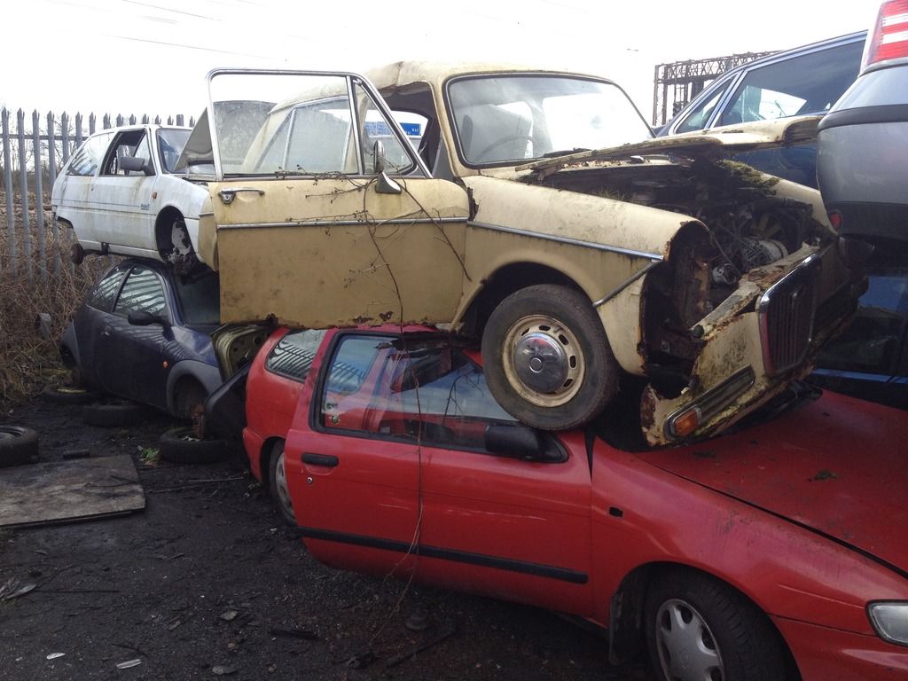 AB1DC594-9C02-48B0-839B-F56B95A7F4EF-216