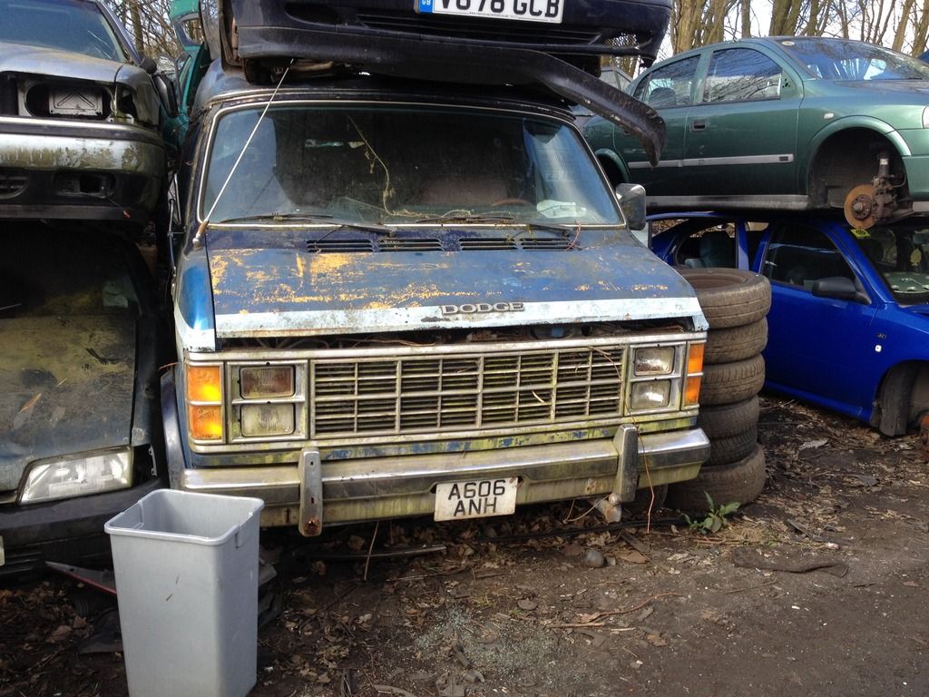 B93A8D6C-12C4-479F-8B5C-E4A5CDD73424-216