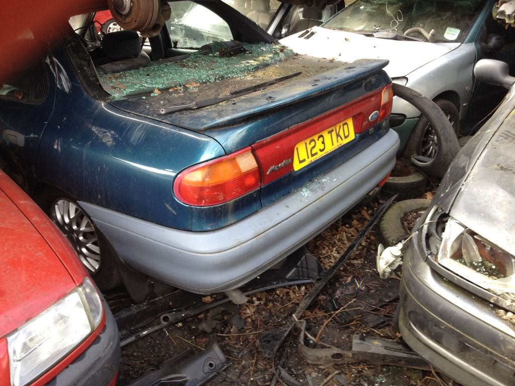 B98BF412-48B5-4970-97A5-5E194B3B75BA-216